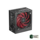 MARS GAMING Fuente Alimen. MPIII 750W, 85% Silent-Cajas y fuentes Gamingdaganzo.com