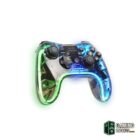 MARS GAMING Gamepad wireless MGP24-Accesorios Gaming-2 Gamingdaganzo.com