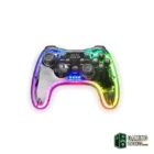 MARS GAMING Gamepad wireless MGP24-Accesorios Gaming Gamingdaganzo.com