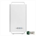 MARS GAMING Microatx MCELITE Alto Rendi. Blanco-Cajas y fuentes-2 Gamingdaganzo.com
