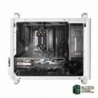 MARS GAMING Microatx MCELITE Alto Rendi. Blanco-Cajas y fuentes-3 Gamingdaganzo.com
