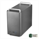 MARS GAMING Microatx MCELITE Alto Rendi. Negro-Cajas y fuentes-1 Gamingdaganzo.com