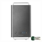 MARS GAMING Microatx MCELITE Alto Rendi. Negro-Cajas y fuentes-2 Gamingdaganzo.com