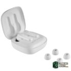 MARS GAMING MIHBW Auricular Wireless BT 5.1 White MARS GAMING MIHBW Auricular Wireless BT 5.1 White-Audio-2 Gamingdaganzo.com
