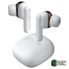 MARS GAMING MIHBW Auricular Wireless BT 5.1 White MARS GAMING MIHBW Auricular Wireless BT 5.1 White-Audio Gamingdaganzo.com