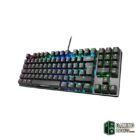 Mars Gaming MKREVO PRO RGB TKL MECHANICAL Azul-Teclados y ratones-1 Gamingdaganzo.com