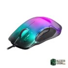 Mars Gaming Raton Gaming MMGLOW black-Teclados y ratones-2 Gamingdaganzo.com