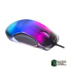 Mars Gaming Raton Gaming MMGLOW black-Teclados y ratones-3 Gamingdaganzo.com