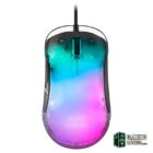 Mars Gaming Raton Gaming MMGLOW black-Teclados y ratones Gamingdaganzo.com
