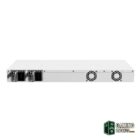 MikroTik CCR2004-16G-2S+ Router 16xGbE+2x10GbSFP+-Routers/Modems-2 Gamingdaganzo.com