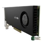 Mikrotik CCR2004-1G-2XS-PCIe Adap 2xSFP28 1xGbE LP-Adaptadores red-2 Gamingdaganzo.com