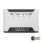 Mikrotik Chateau LTE12 Router WiFi5xGbE MIMO 4x4-Routers/Modems-2 Gamingdaganzo.com