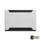 Mikrotik Chateau LTE12 Router WiFi5xGbE MIMO 4x4-Routers/Modems Gamingdaganzo.com