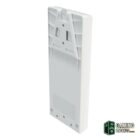 Mikrotik FTC11XG Convertidor Fibra a Cobre IP55-Adaptadores red-2 Gamingdaganzo.com