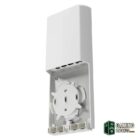 Mikrotik FTC11XG Convertidor Fibra a Cobre IP55-Adaptadores red Gamingdaganzo.com