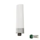 Mikrotik GPeRx4 Extensor Ethern 4xGbE PoE-Out 90W-Accesorios Redes-2 Gamingdaganzo.com