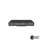 Mikrotik hAPac3 AP Router 5x1GbE WiFi Dual Band L4-Routers/Modems-2 Gamingdaganzo.com