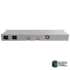MikroTik RB1100AHx4 Dude Router 13xGB L6-Routers/Modems-1 Gamingdaganzo.com