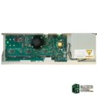 MikroTik RB1100AHx4 Dude Router 13xGB L6-Routers/Modems-2 Gamingdaganzo.com