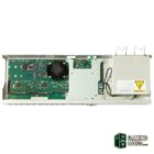 MikroTik RB1100AHx4 Dude Router 13xGB L6-Routers/Modems-3 Gamingdaganzo.com