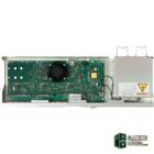 MikroTik RB1100AHx4 Router 13xGB L6-Routers/Modems-1 Gamingdaganzo.com