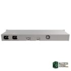 MikroTik RB1100AHx4 Router 13xGB L6-Routers/Modems-2 Gamingdaganzo.com