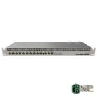 MikroTik RB1100AHx4 Router 13xGB L6-Routers/Modems Gamingdaganzo.com