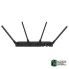 MikroTik RB4011iGS+5HacQ2HnD-IN Router 10xGB 1xSPF-Routers/Modems-2 Gamingdaganzo.com