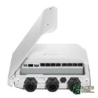 Mikrotik RB5009UPr+S+OUT Router 7xGbE 1xSFP+ IP66-Routers/Modems-1 Gamingdaganzo.com