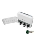 Mikrotik RB5009UPr+S+OUT Router 7xGbE 1xSFP+ IP66-Routers/Modems-2 Gamingdaganzo.com
