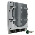 Mikrotik RB5009UPr+S+OUT Router 7xGbE 1xSFP+ IP66-Routers/Modems-3 Gamingdaganzo.com