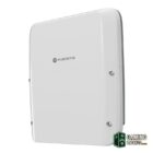 Mikrotik RB5009UPr+S+OUT Router 7xGbE 1xSFP+ IP66-Routers/Modems Gamingdaganzo.com