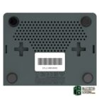 MikroTik RB760iGS hEX S Router 5xGB 1xSFP L4-Routers/Modems-2 Gamingdaganzo.com