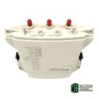 Mikrotik RB922UAGS-5HPacD-NM NetMetal 5 5GHz L4-Switches y Puntos acceso-1 Gamingdaganzo.com