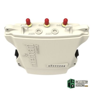 Mikrotik RB922UAGS-5HPacD-NM NetMetal 5 5GHz L4-Switches y Puntos acceso-1 Gamingdaganzo.com