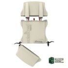 Mikrotik RB922UAGS-5HPacD-NM NetMetal 5 5GHz L4-Switches y Puntos acceso-2 Gamingdaganzo.com