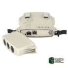 Mikrotik RB922UAGS-5HPacD-NM NetMetal 5 5GHz L4-Switches y Puntos acceso-3 Gamingdaganzo.com