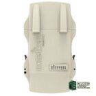 Mikrotik RB922UAGS-5HPacD-NM NetMetal 5 5GHz L4-Switches y Puntos acceso Gamingdaganzo.com