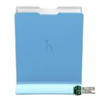 MikroTik RB941-2nD-TC hAP Lite 4x10/10 2.4GHz L4-Routers/Modems-1 Gamingdaganzo.com