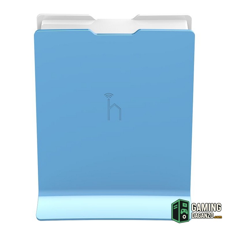 MikroTik RB941-2nD-TC hAP Lite 4x10/10 2.4GHz L4-Routers/Modems-1 Gamingdaganzo.com