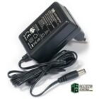 MikroTik RB951Ui-2nD hAP 5x10/100 2.4GHz L4-Switches y Puntos acceso-1 Gamingdaganzo.com
