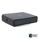 MikroTik RB952Ui-5ac2nD-TC hAP AC Lite Tower 5x10/-Switches y Puntos acceso-2 Gamingdaganzo.com