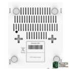 MikroTik RB960PGS hEX PoE Router 5xGB 1xSFP L4-Routers/Modems-2 Gamingdaganzo.com