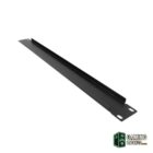 Monolyth Panel Ciego 1U 19"-Accesorios Redes Gamingdaganzo.com