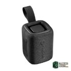 Motorola Altavoz ROKR 300 BLACK 7W BT IP67-Audio-1 Gamingdaganzo.com
