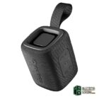 Motorola Altavoz ROKR 300 BLACK 7W BT IP67-Audio-2 Gamingdaganzo.com