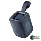 Motorola Altavoz ROKR 300 BLUE 7W BT IP67-Audio-2 Gamingdaganzo.com