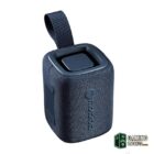 Motorola Altavoz ROKR 300 BLUE 7W BT IP67-Audio-3 Gamingdaganzo.com