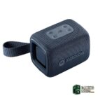 Motorola Altavoz ROKR 300 BLUE 7W BT IP67-Audio Gamingdaganzo.com