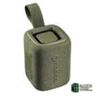 Motorola Altavoz ROKR 300 GREEN 7W BT IP67-Audio-1 Gamingdaganzo.com